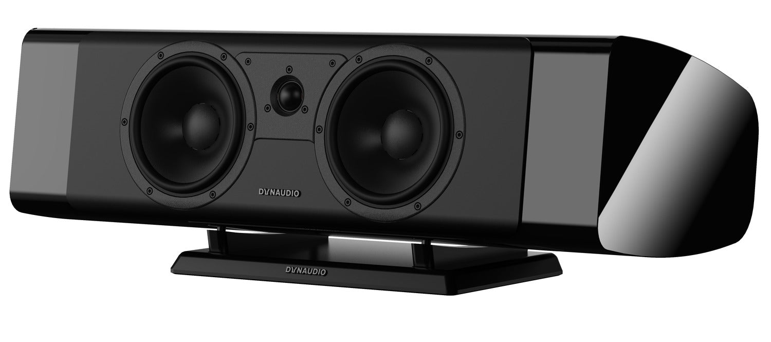 Contour 25Ci