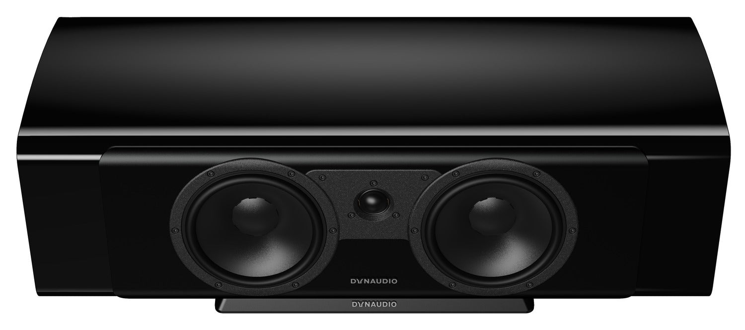 Contour 25Ci