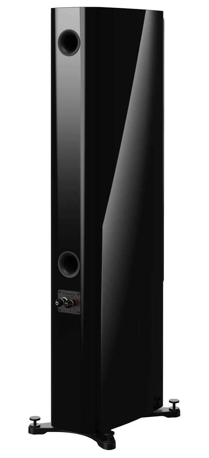 Contour 30i