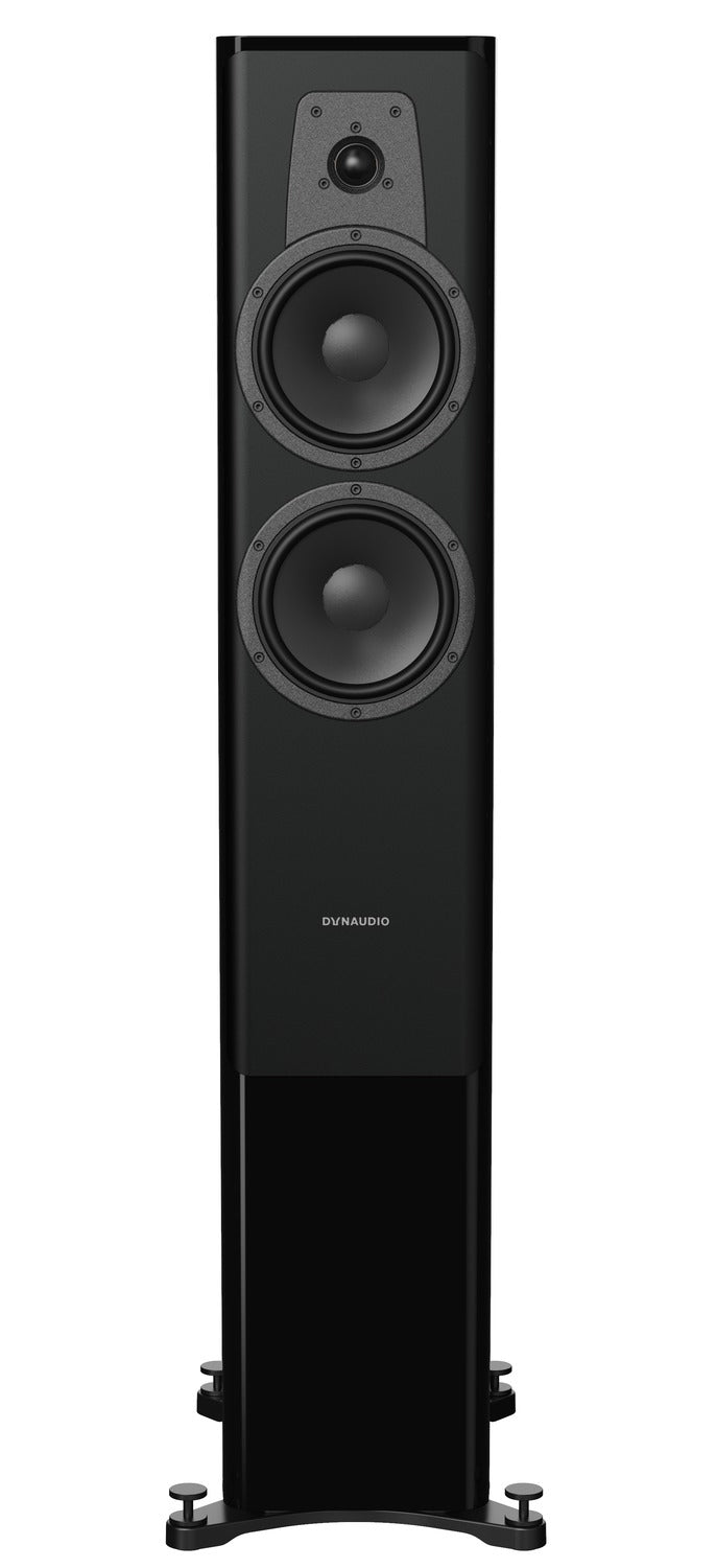 Contour 30i