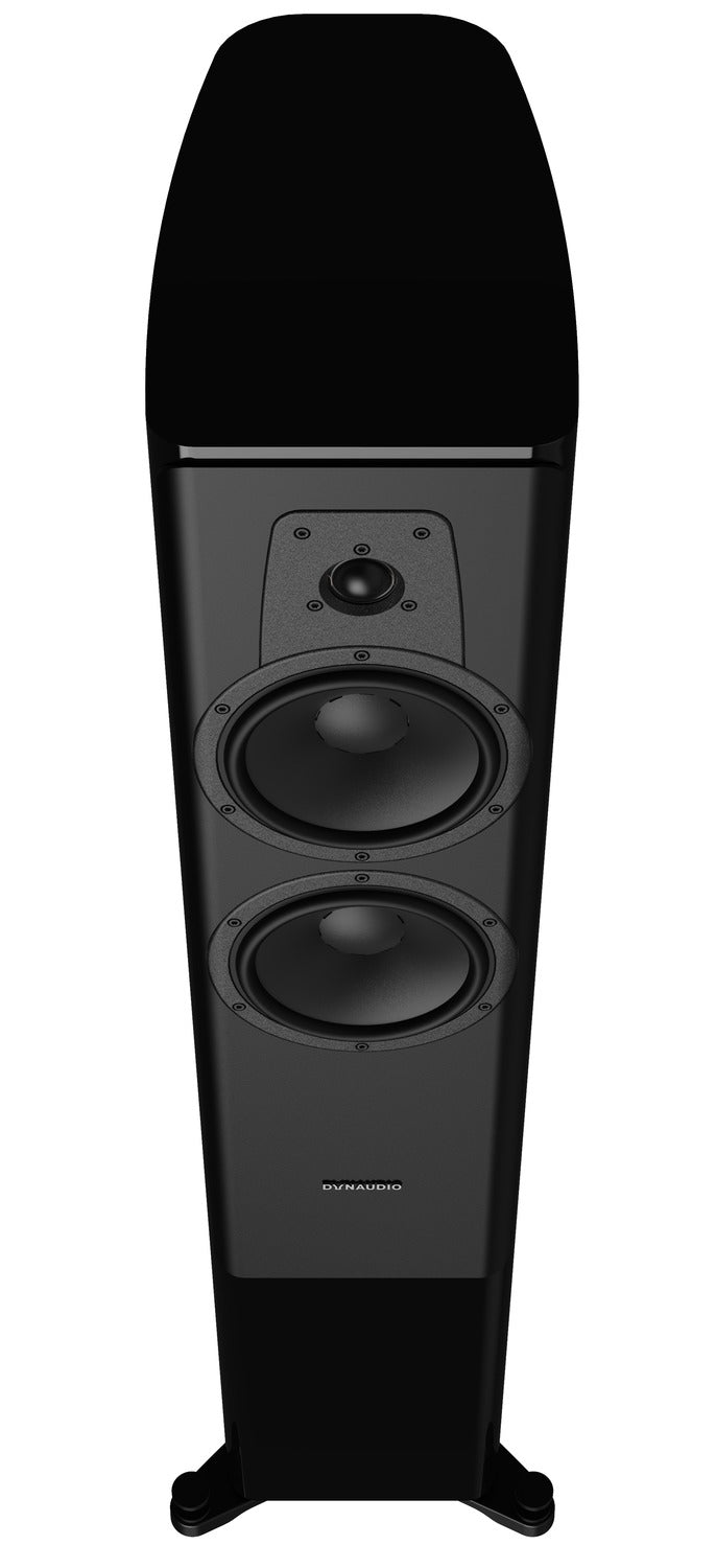 Contour 30i