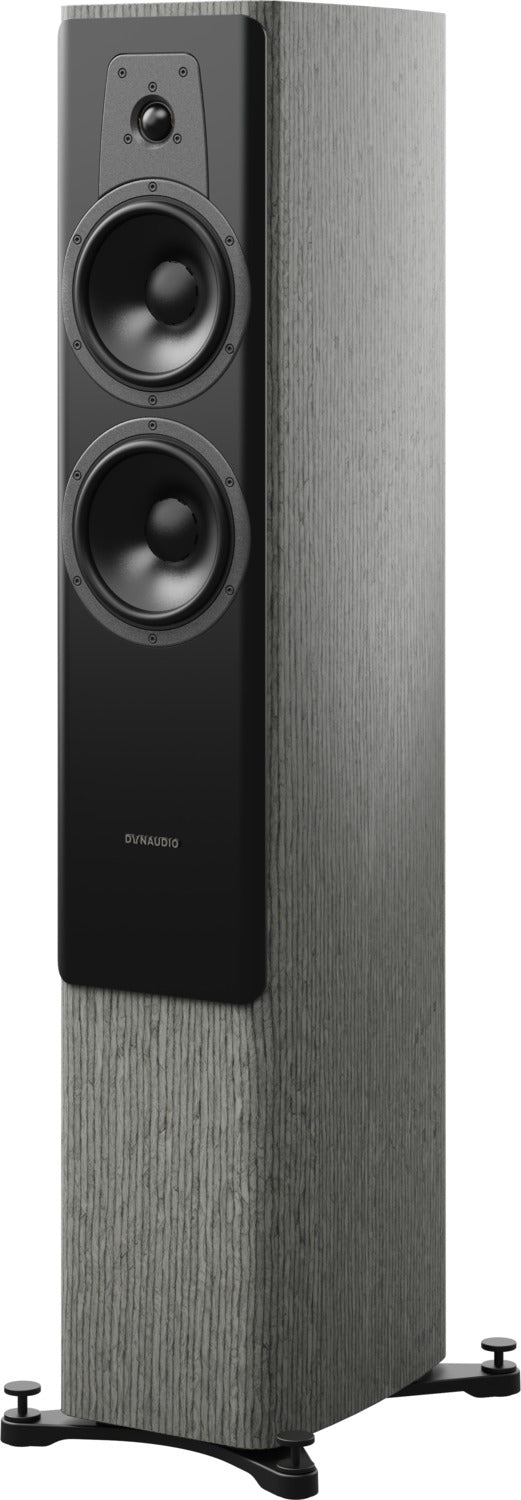 Contour 30i