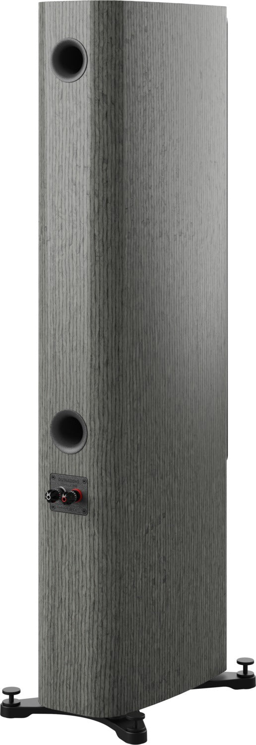 Contour 30i