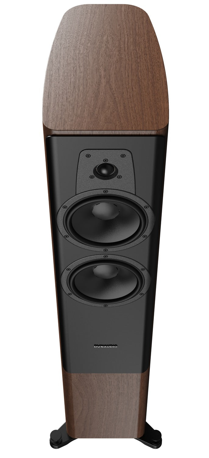 Contour 30i