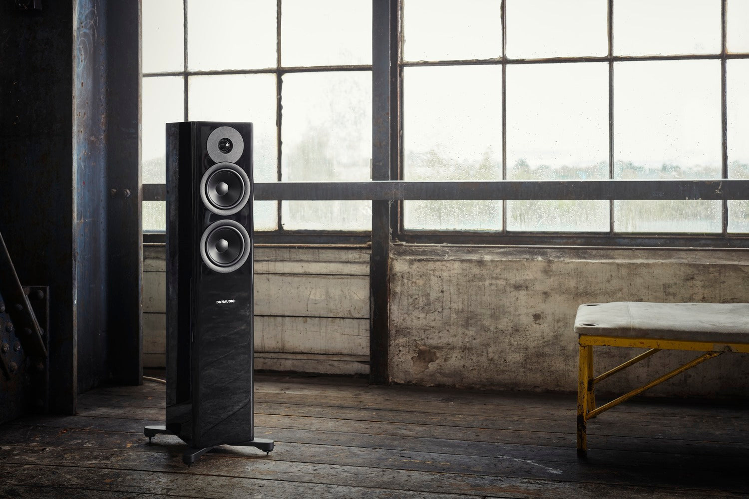 Evoke 30