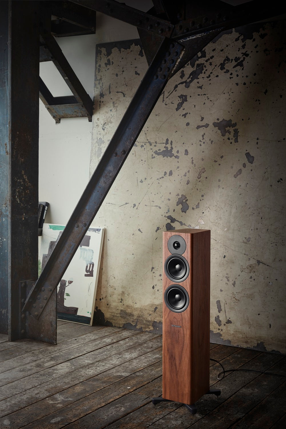 Evoke 30