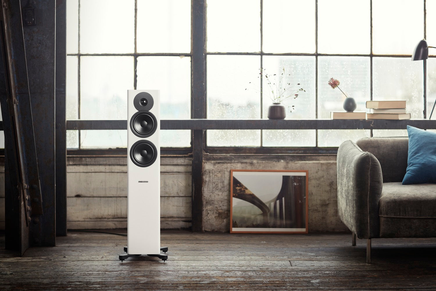 Evoke 30