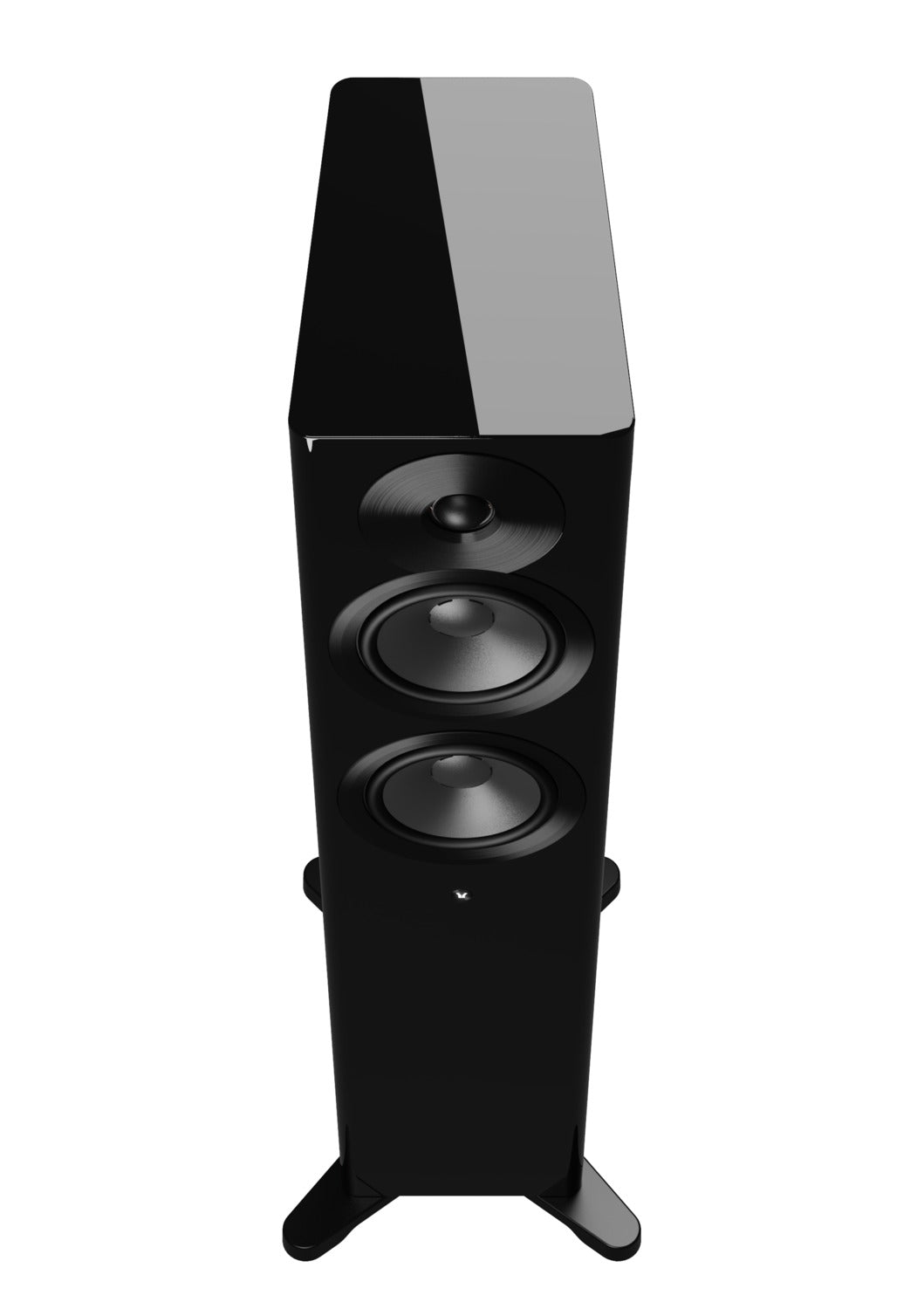 Focus 30