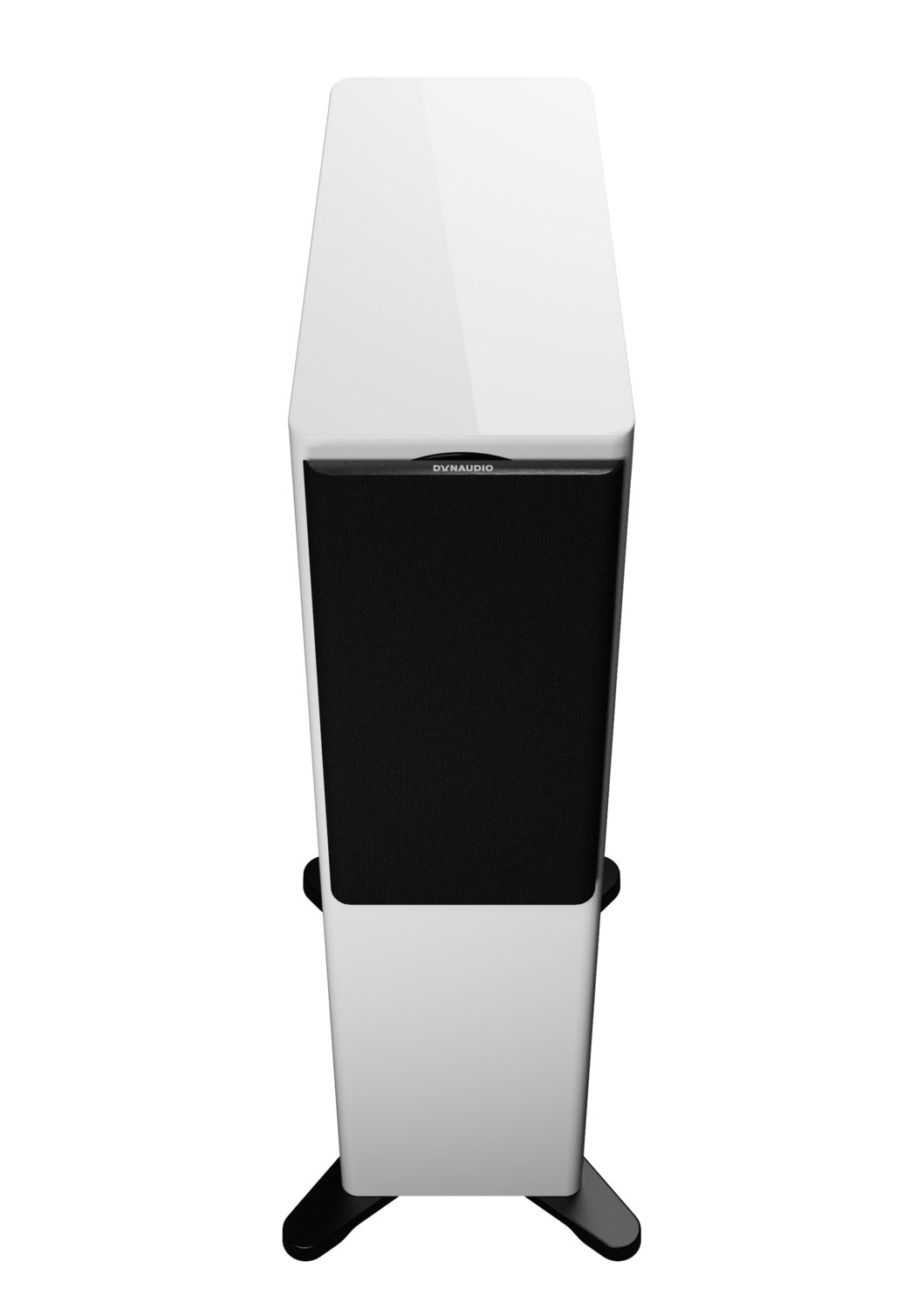 Focus 30