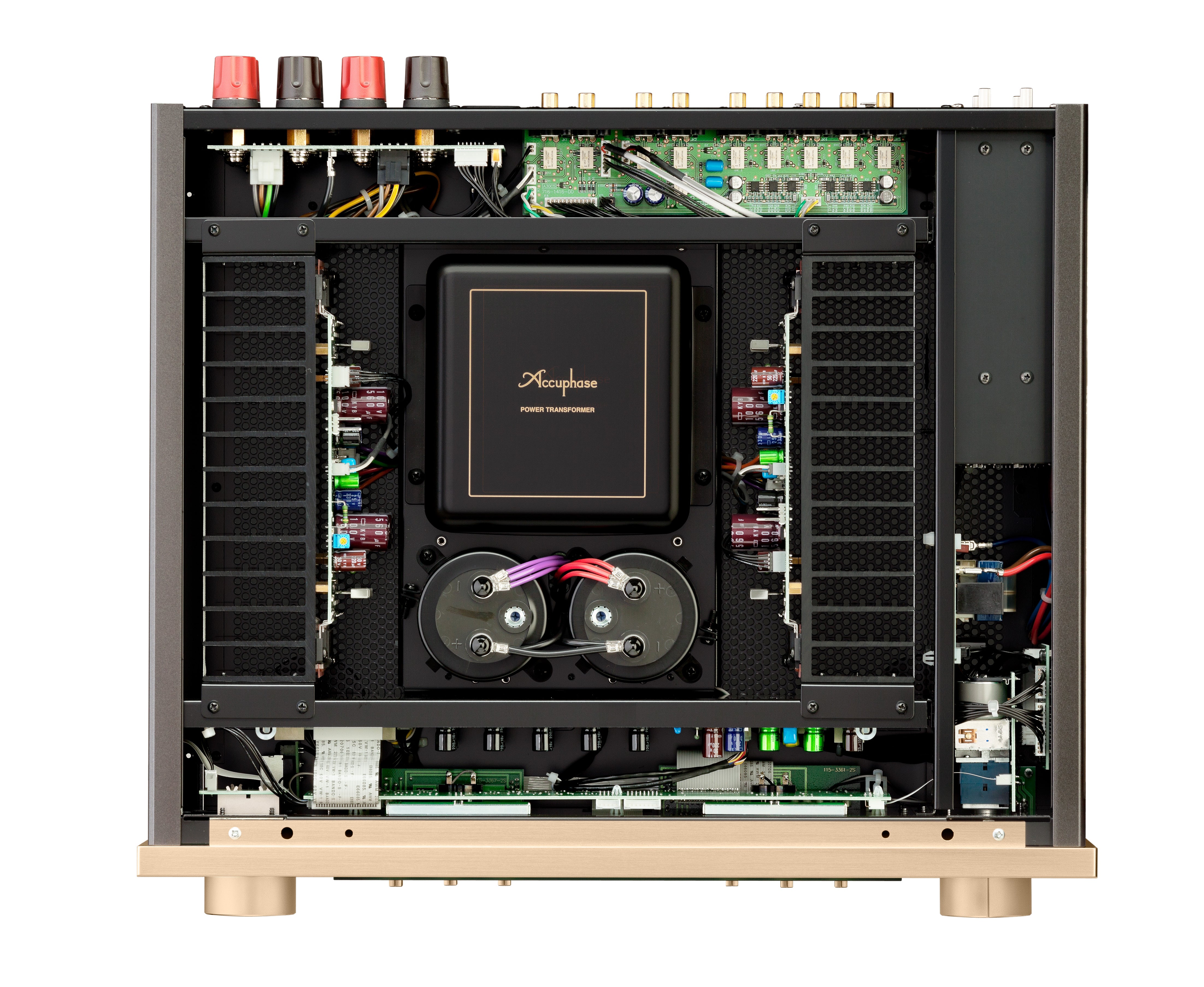E-3000