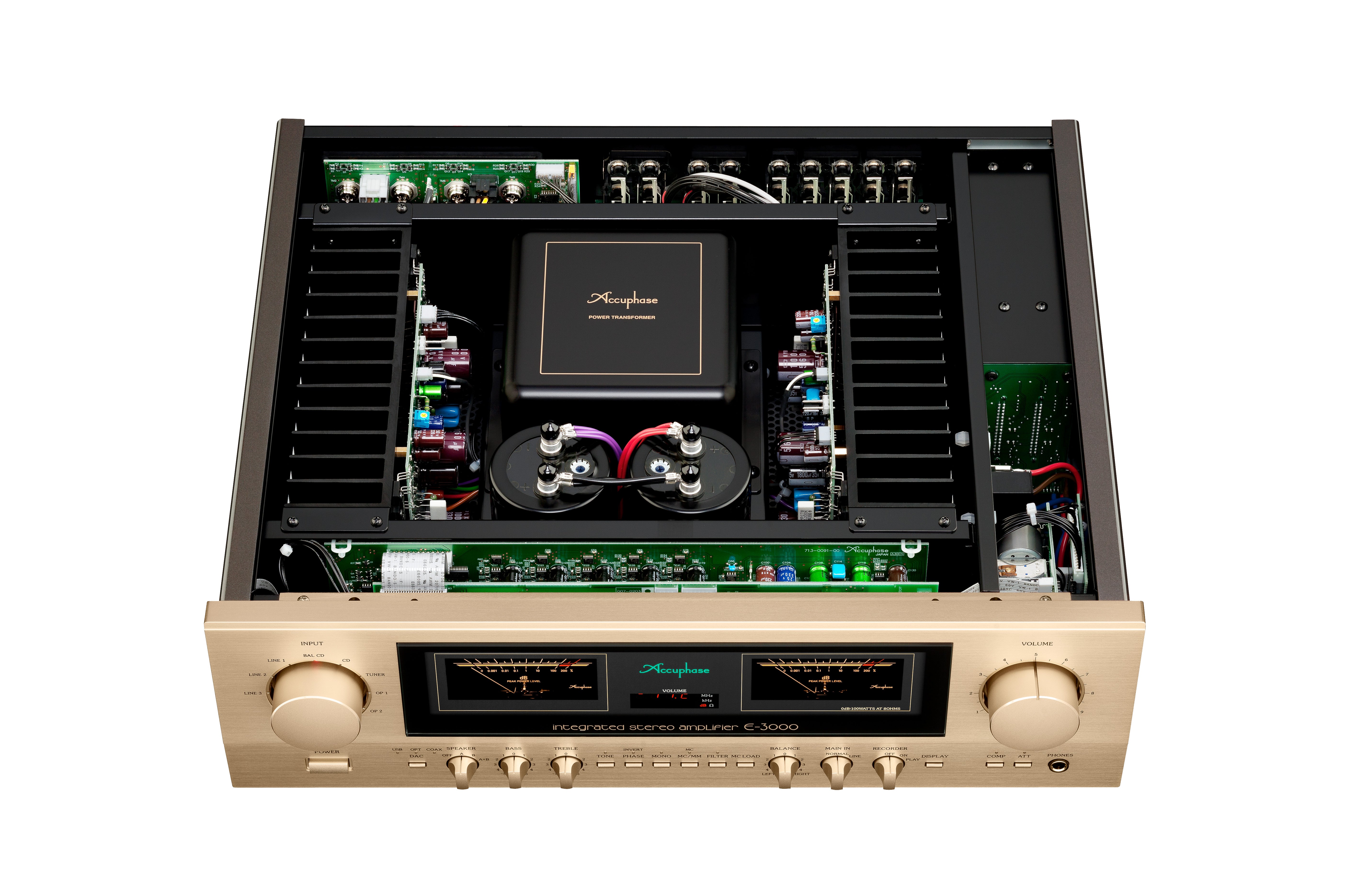 E-3000