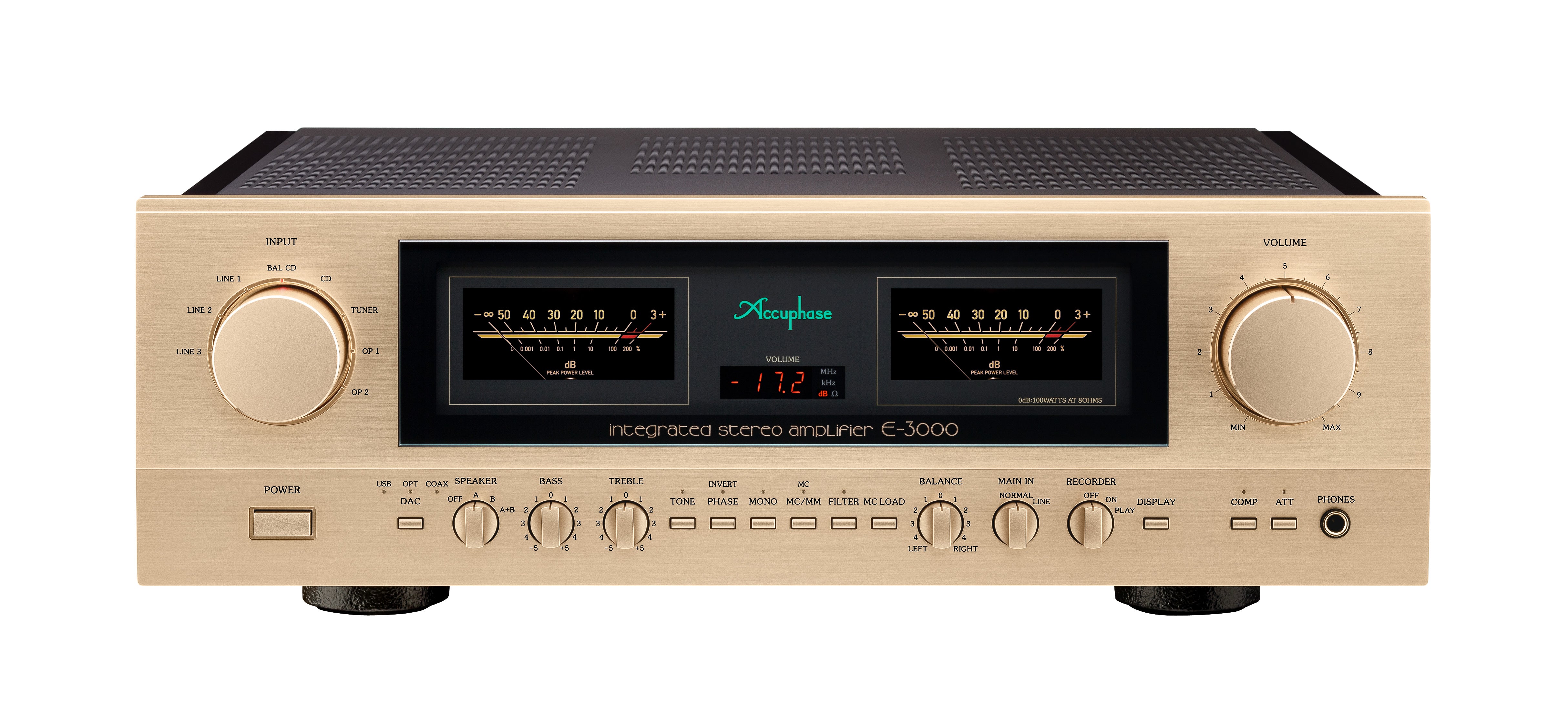 E-3000