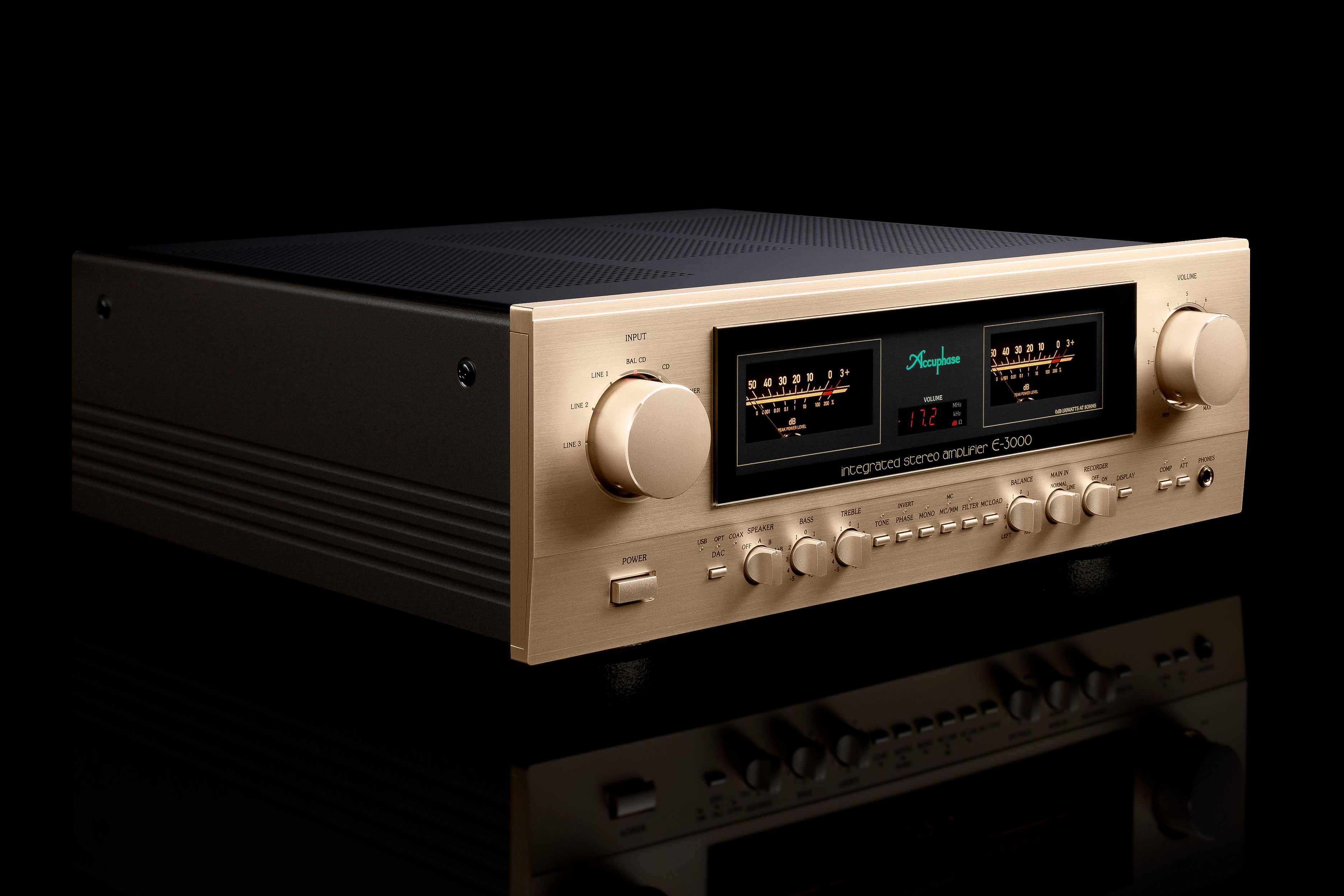 E-3000