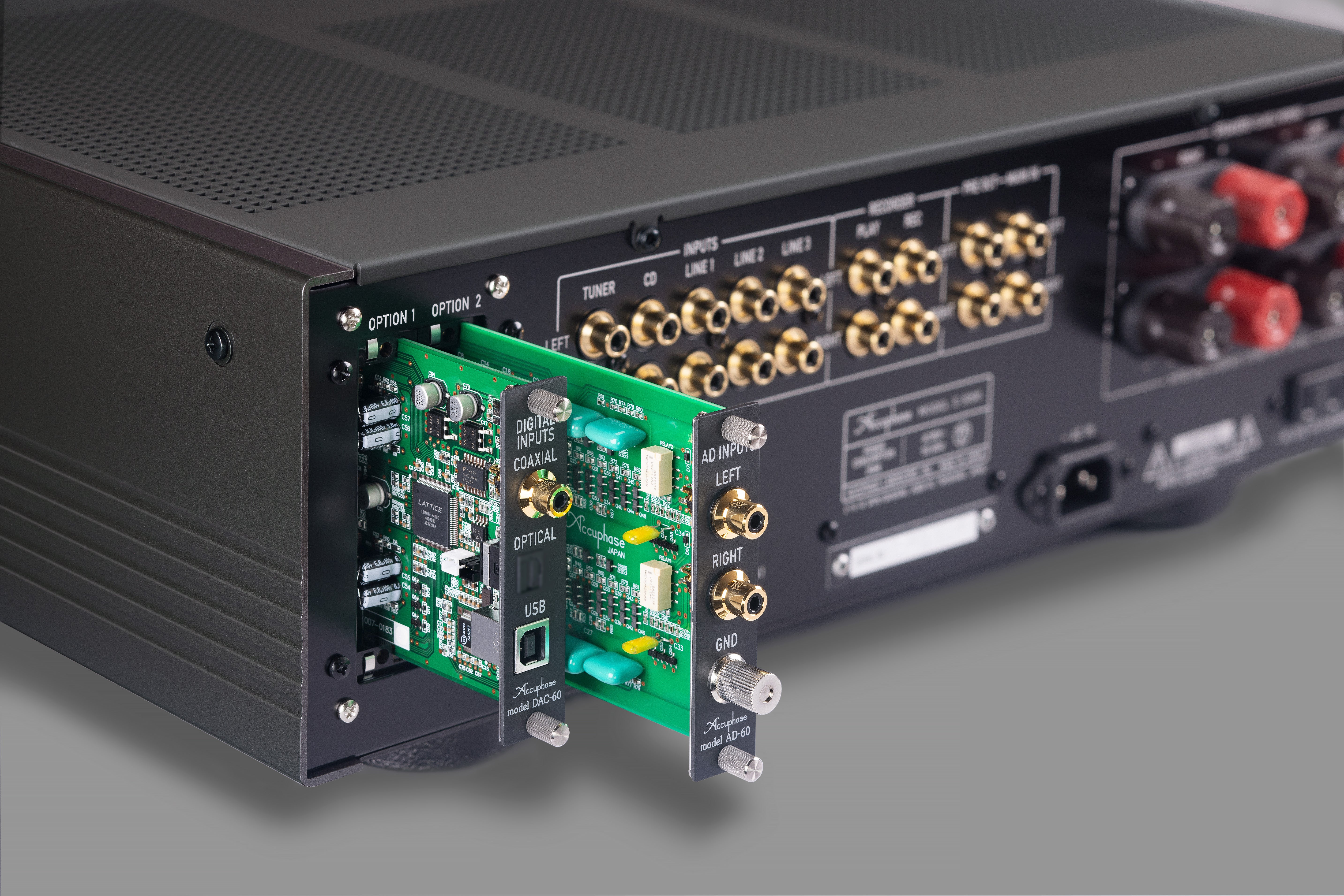 E-3000