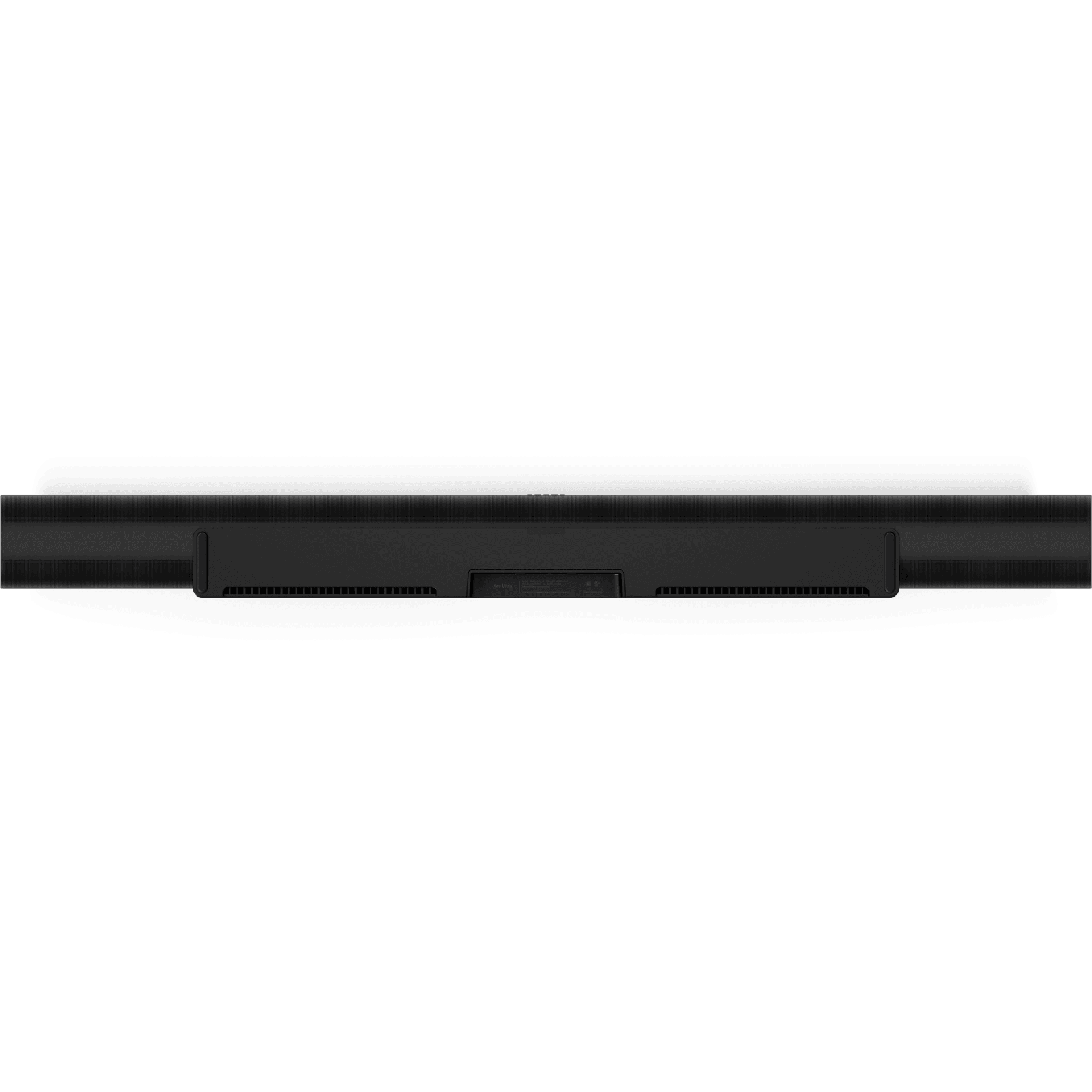 Sonos arc ultra