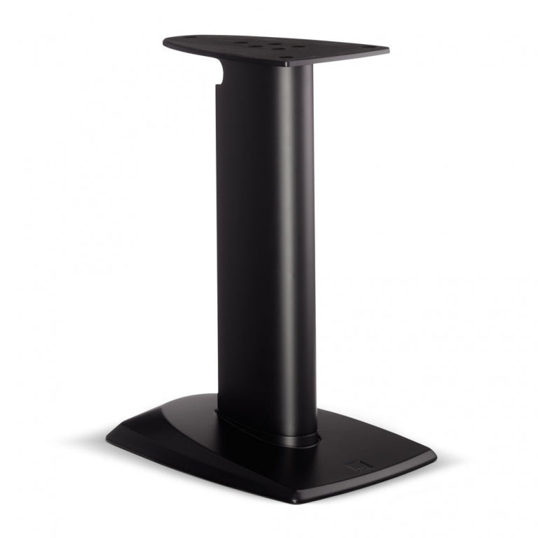 DALI epicon 2 stands