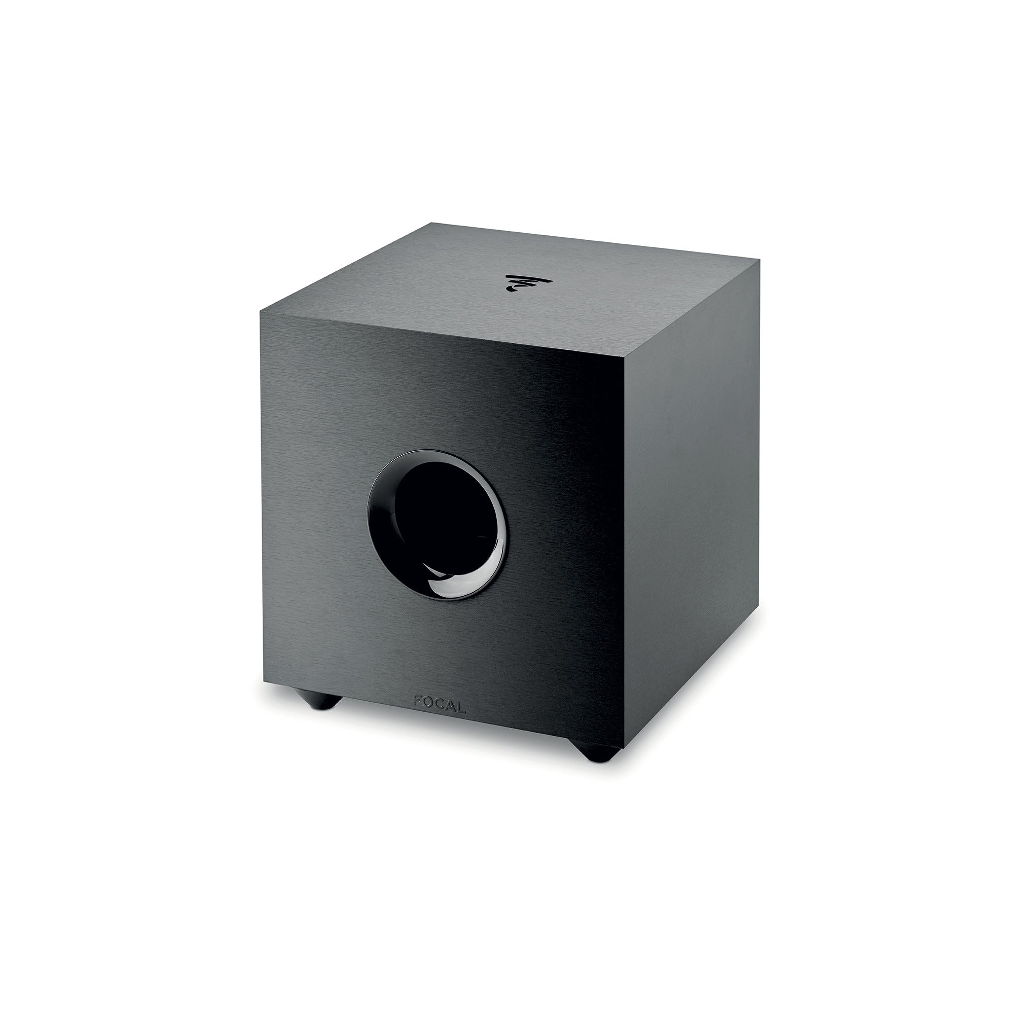 Sib Evo 5.1.2 Dolby Atmos