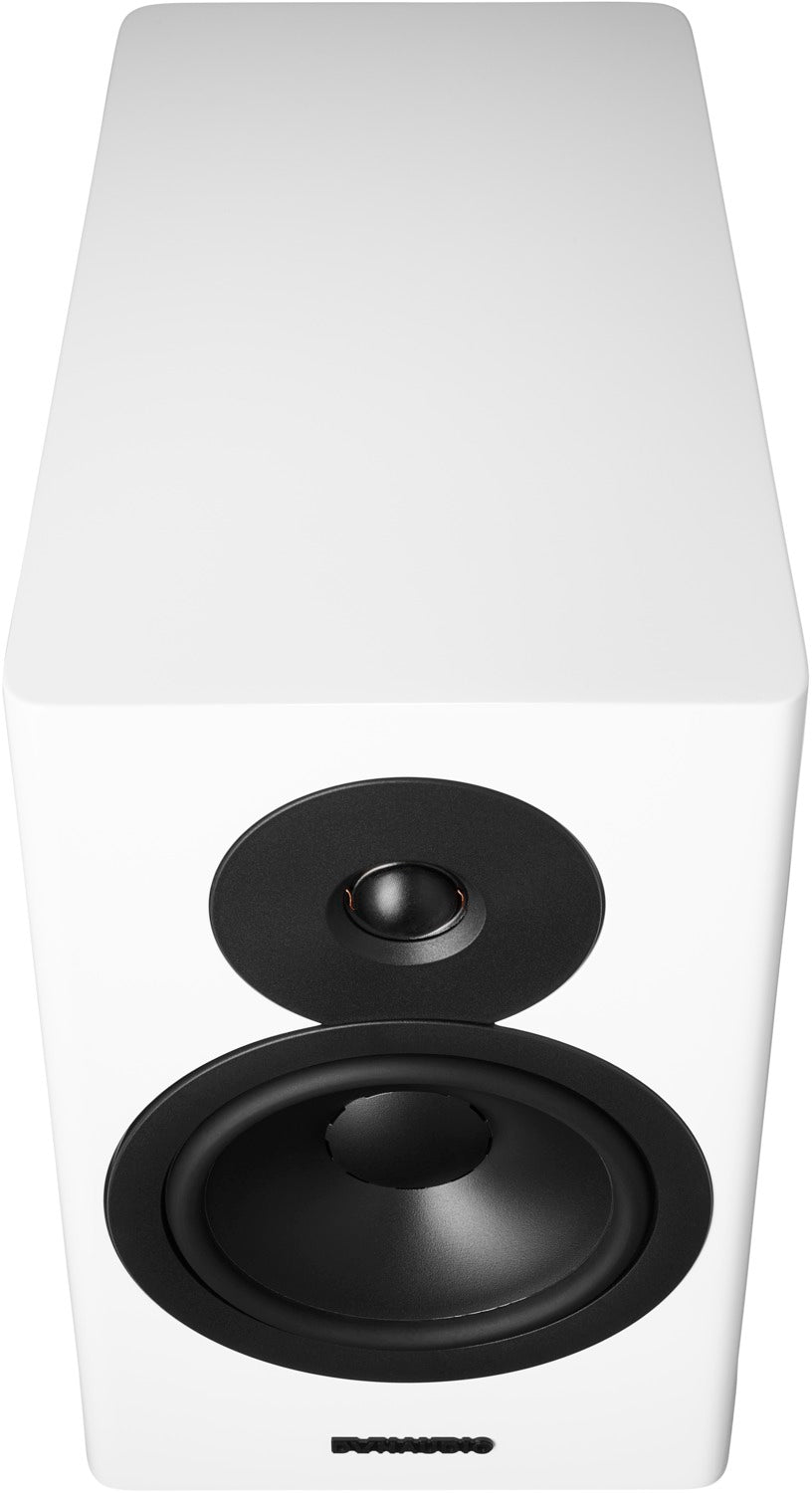 Evoke 20