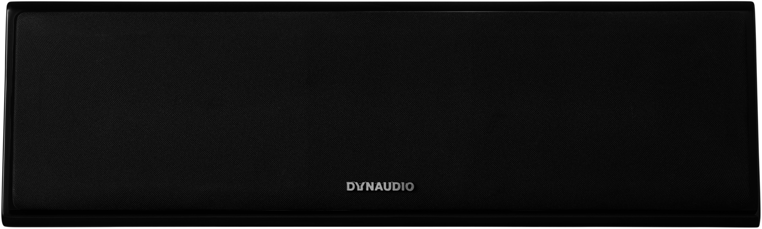 Evoke 25C
