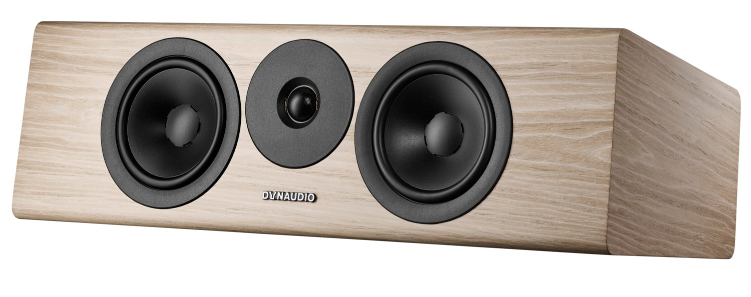 Evoke 25C