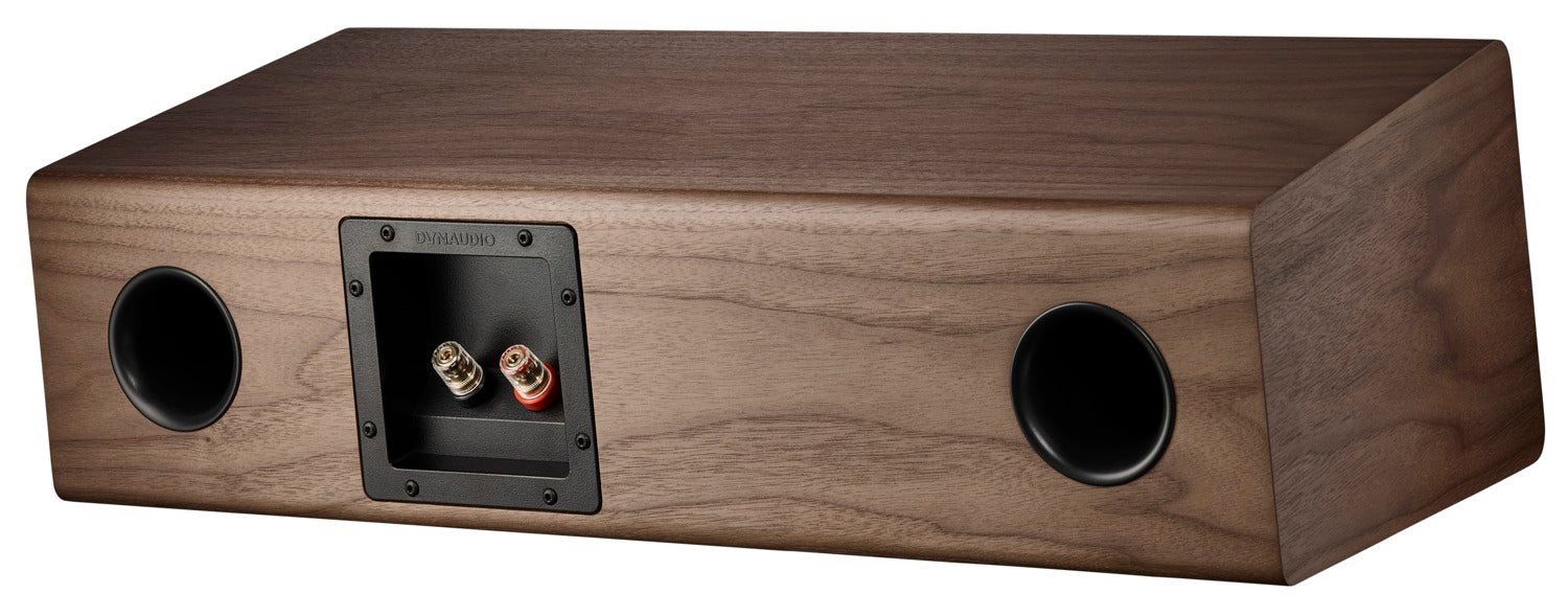 Evoke 25C