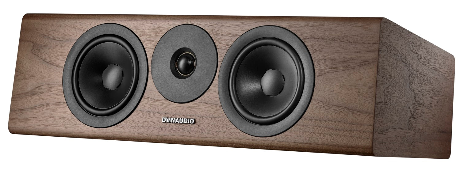 Evoke 25C