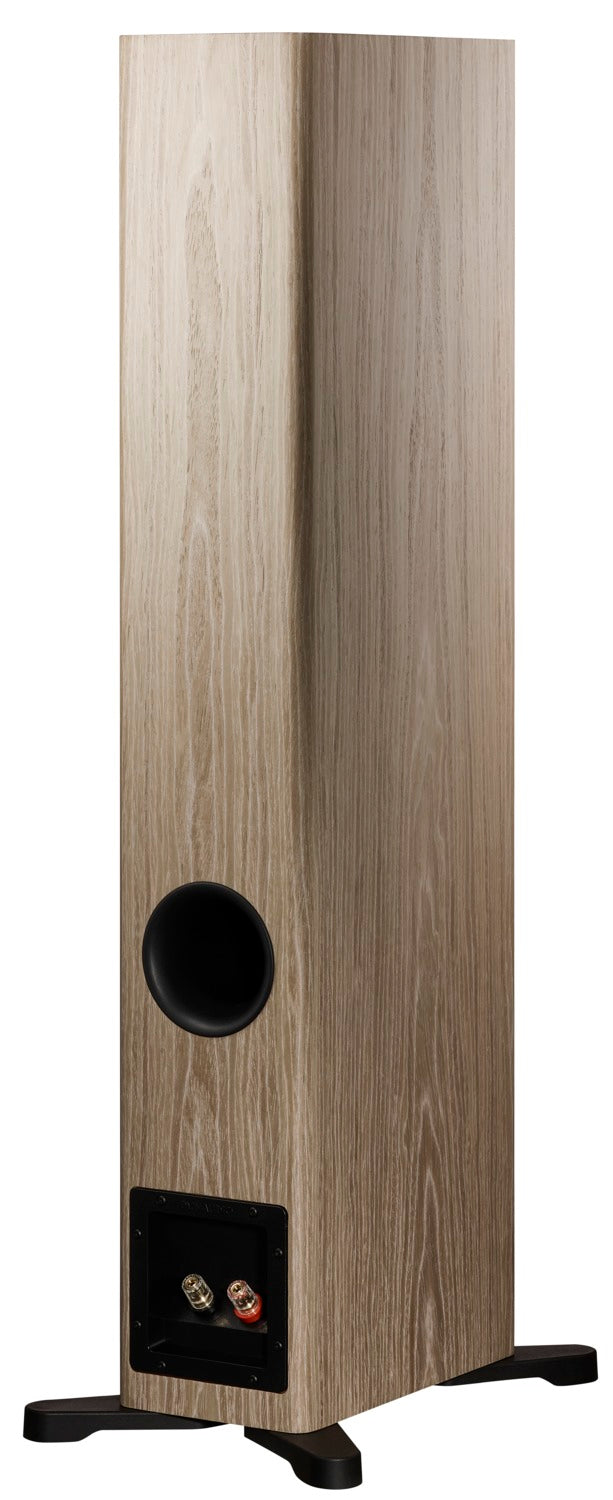 Evoke 30