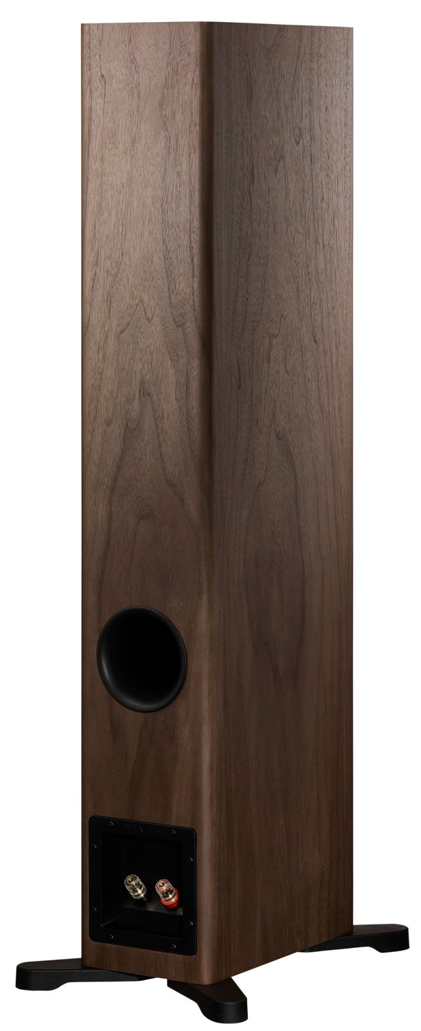 Evoke 30