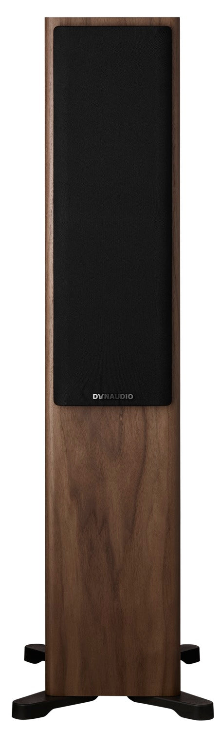 Evoke 30