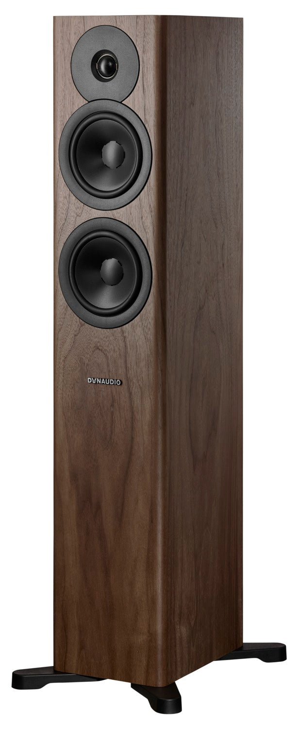Evoke 30