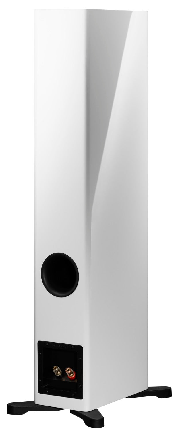 Evoke 30