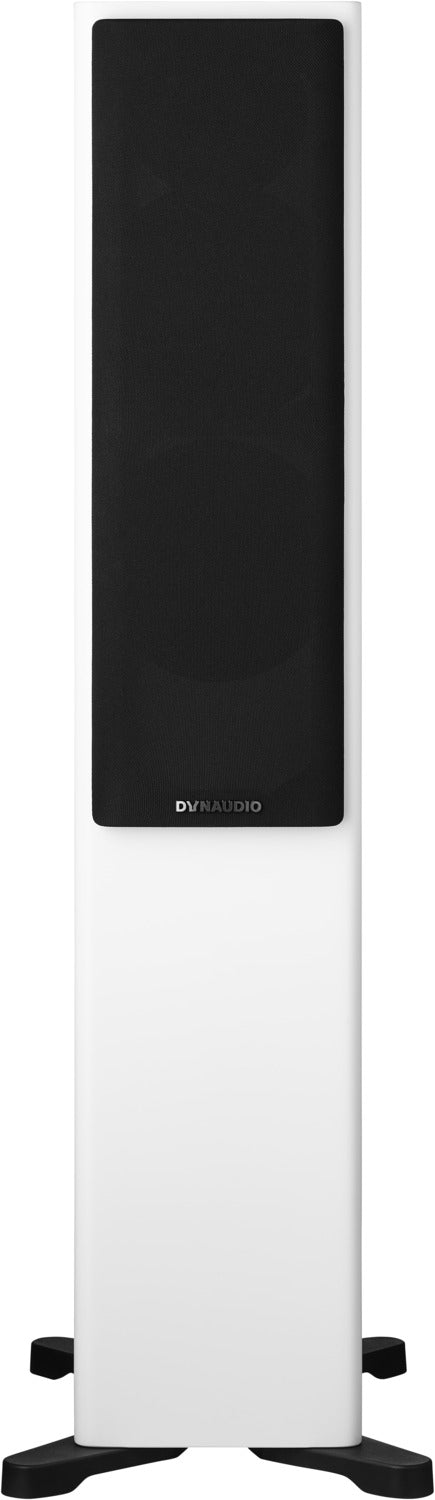 Evoke 30