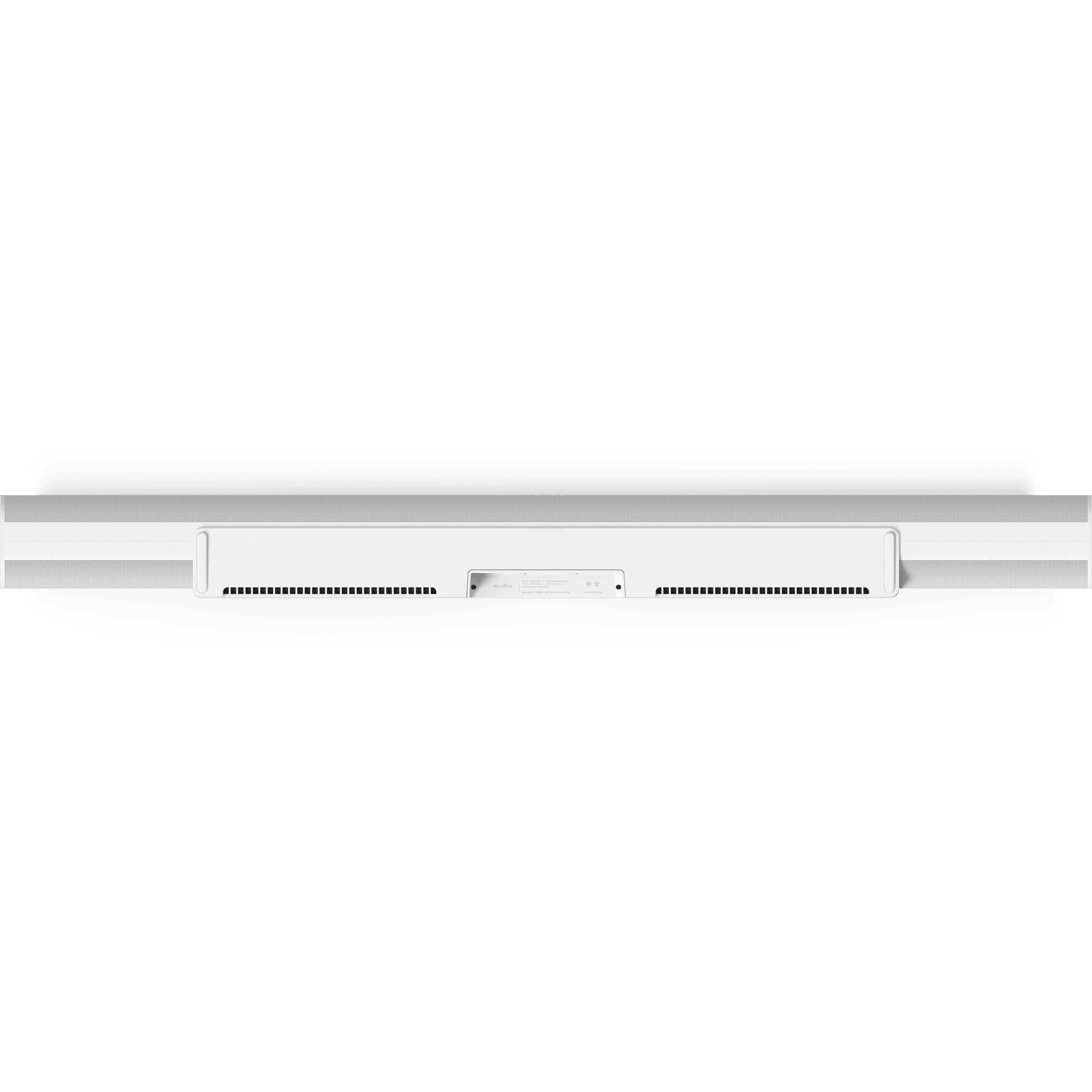 Sonos arc ultra