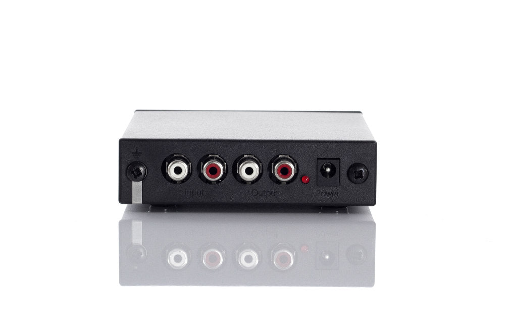 Rega fono mini a2d