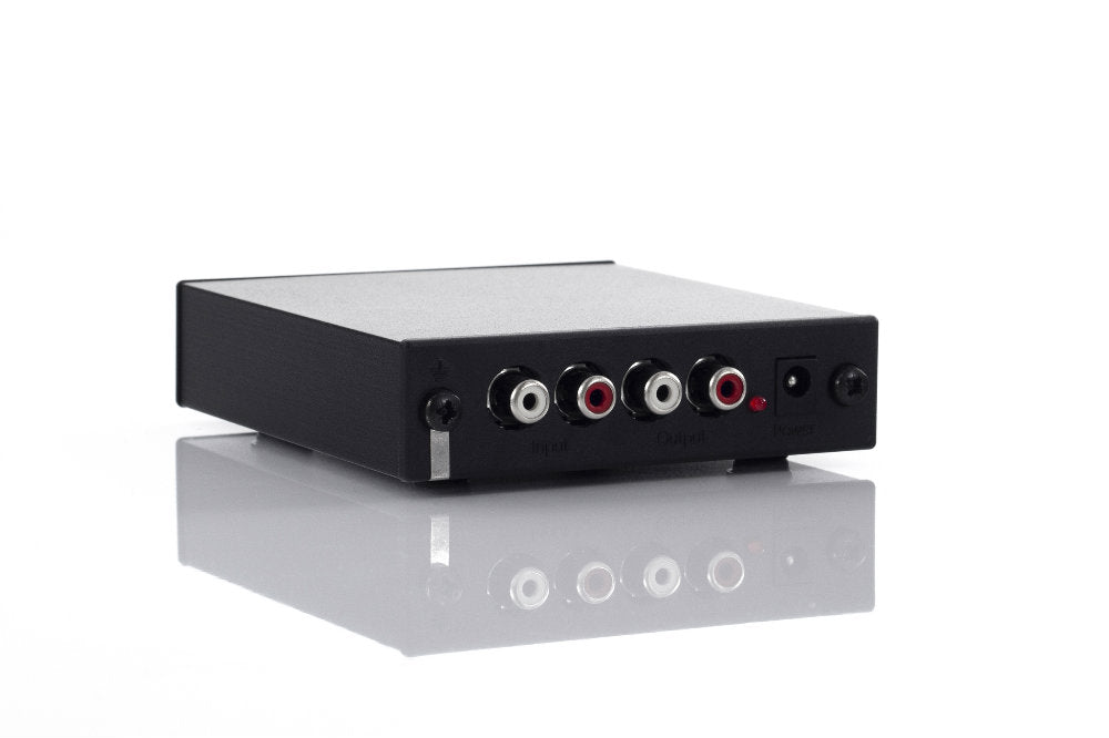 Rega fono mini a2d
