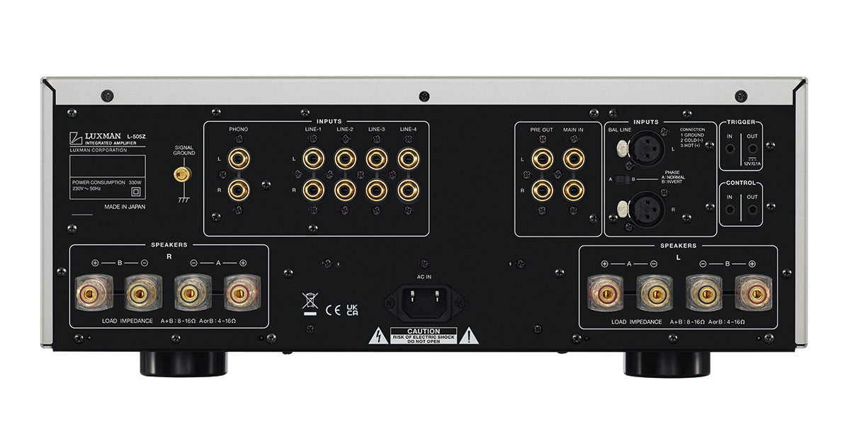 L-505Z