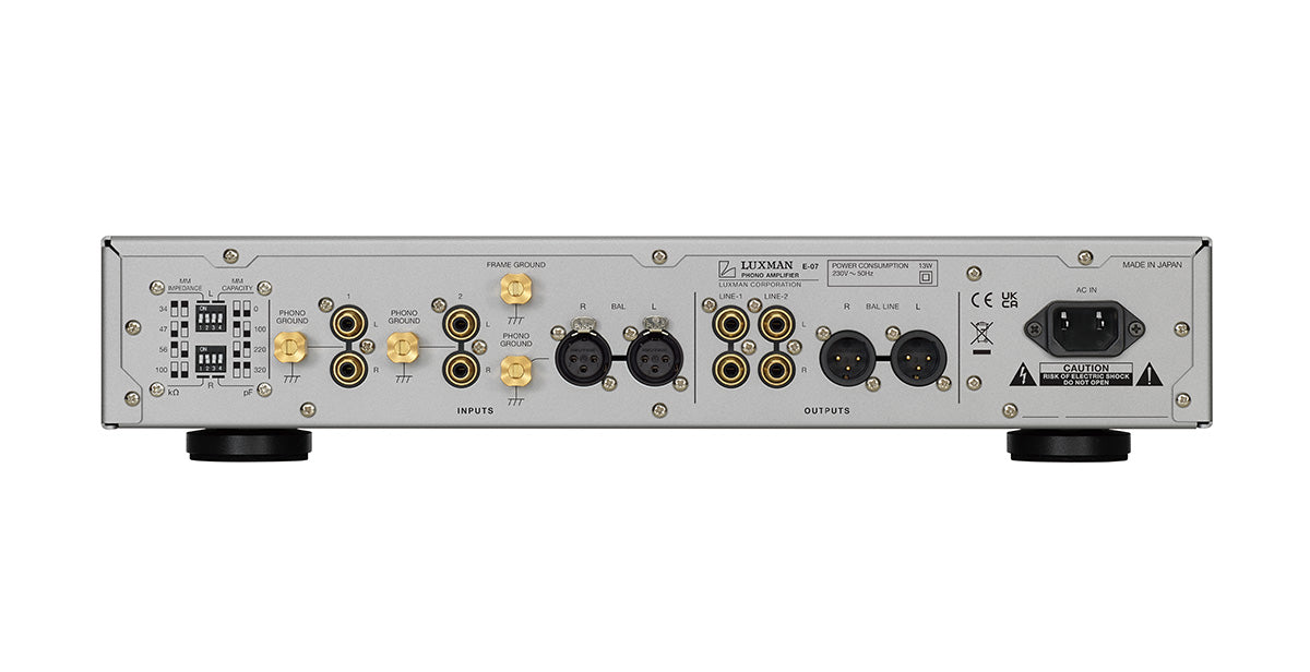 E-07
