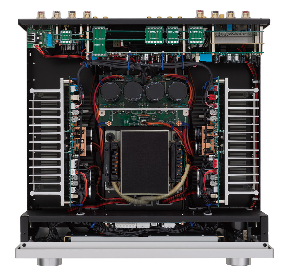 L-505Z