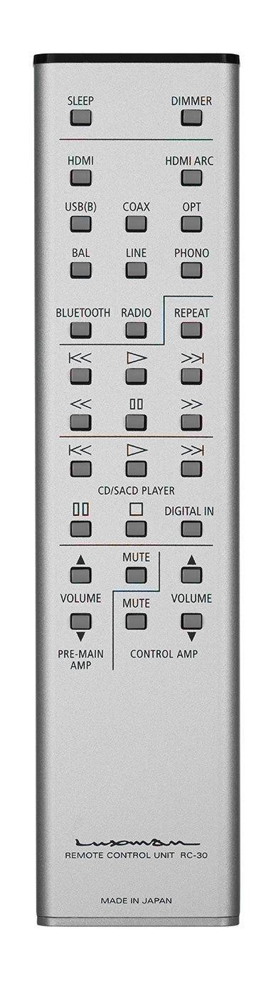 NT-07