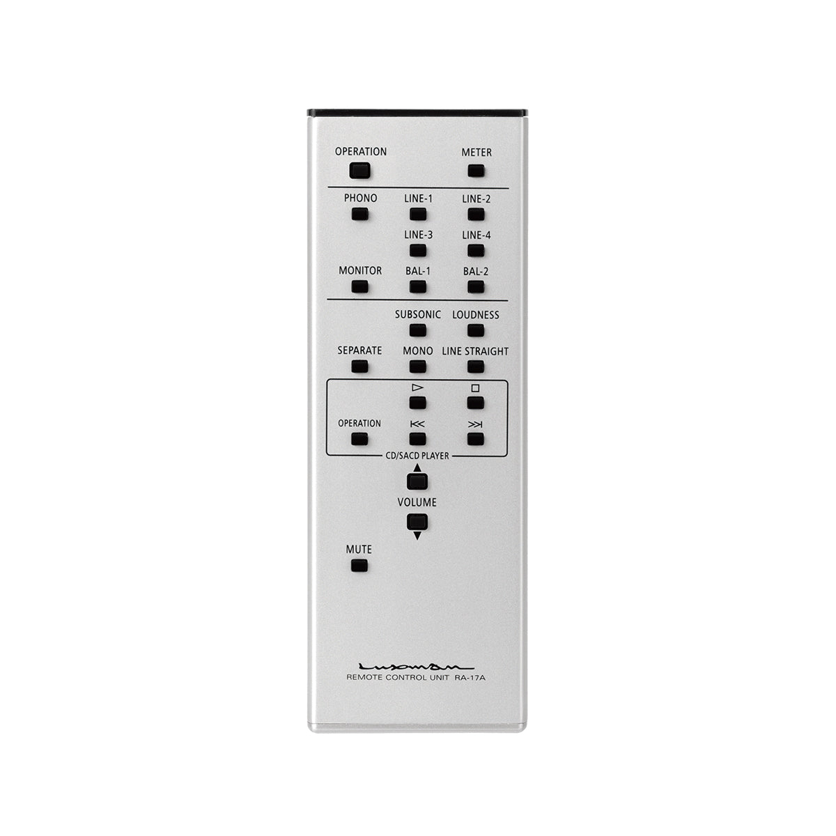 L-509Z