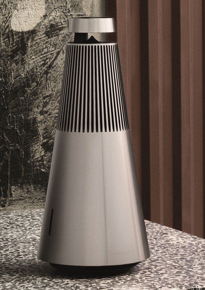 Beosound 2 Gen 2 GVA - Open doos