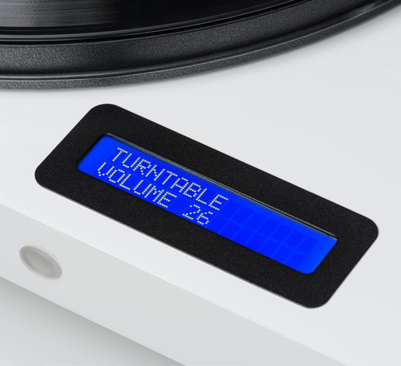 Juke Box E1