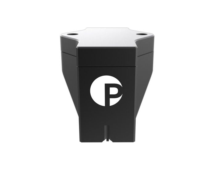 Pro-Ject pick mc9