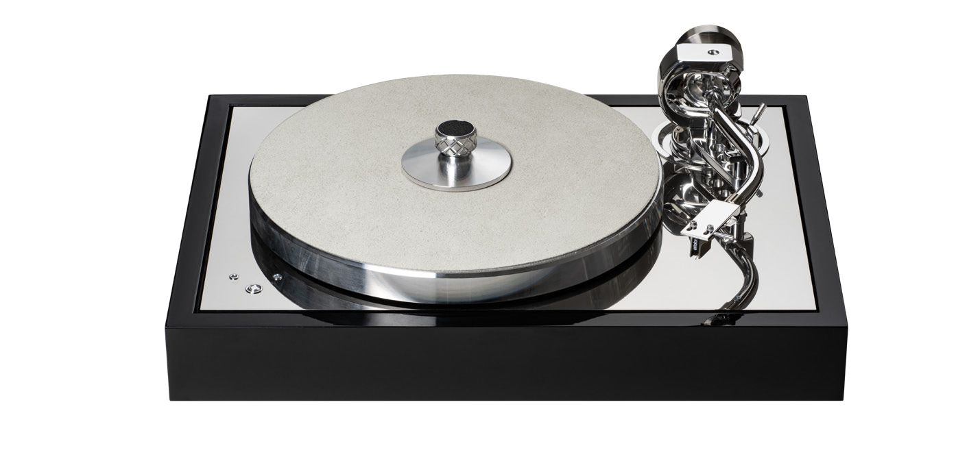 The Classic Reference