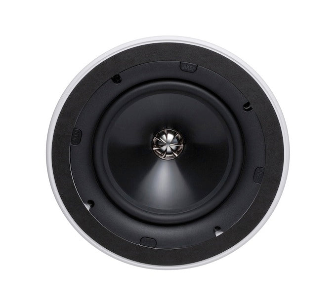 KEF ci200qr