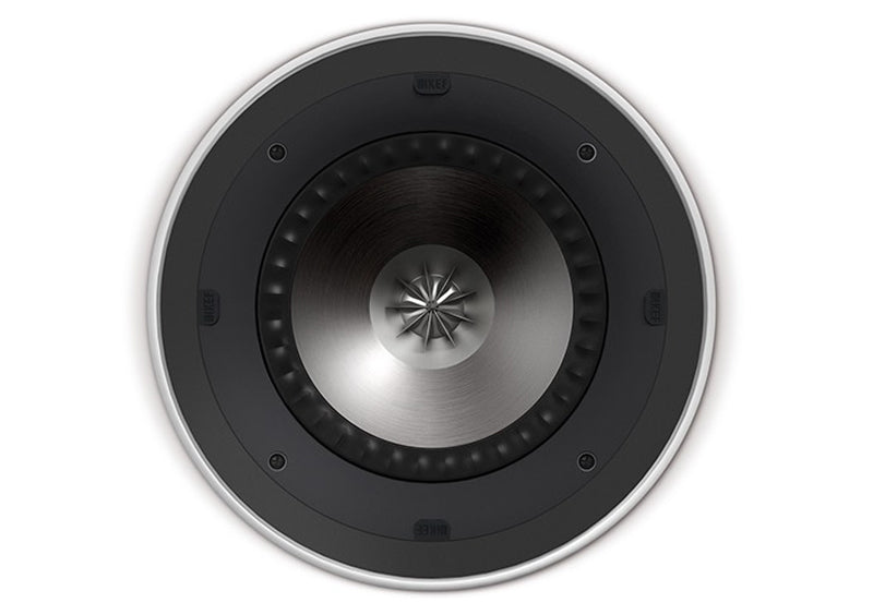 KEF ci200rrthx