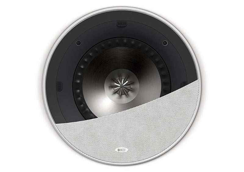 KEF ci200rrthx