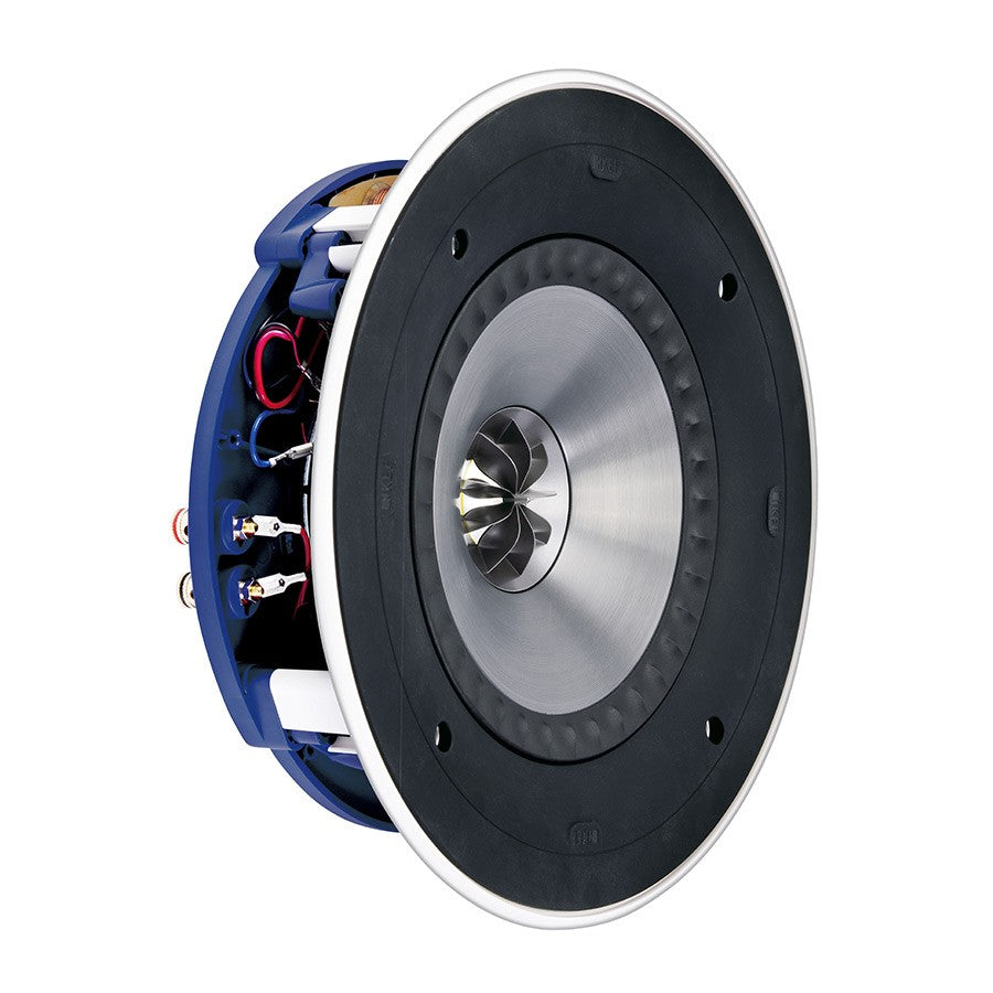 KEF ci200rrthx