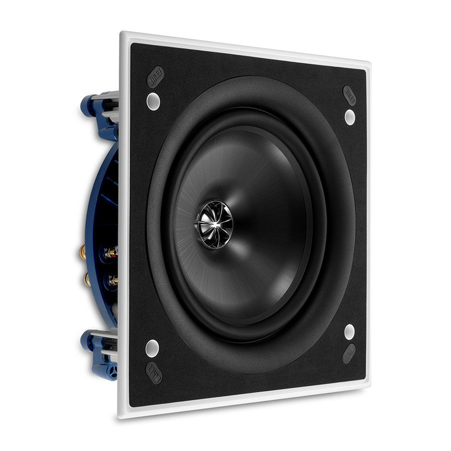 KEF ci200qs