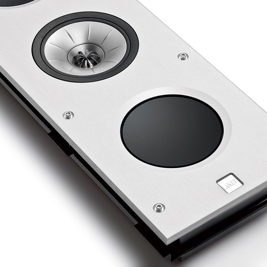 KEF ci3160rlthx